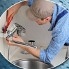Plumbing Service Mesquite