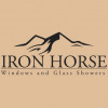 Iron Horse Windows & Glass Showers