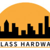Atlass Hardware