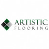 Artistic Flooring