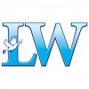 Living Water Lawn & Garden