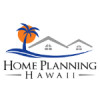 Home Planning Hawaii