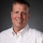 Graham Goodloe
