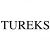 Tureks