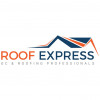 ROOF EXPRESS