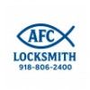 Afc Locksmith