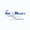 Jim E Malin's Plumbing & Heating