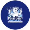 Polar Bear Spray Foam Inc