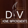 D & V Home Improvements