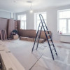 AR McClung Construction