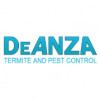 DeAnza Termite & Pest Control