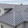 Cedar Creek Home Improvements