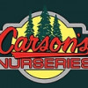 Carson's Nurseries