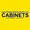 Timeless Kitchen Outlet