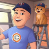 Carlson Garage Door Repair