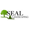Seal Landscaping