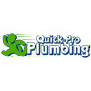 Quick-Pro Plumbing