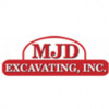 MJD Excavating