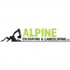 Alpine Excavating & Landscaping