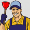 A Better Plumbing & Rooter Service