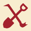 Josh brooks construction and renovation inc.