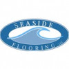 Seaside Flooring