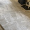 Marengo Carpet Cleaning