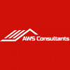 AWS Consultants