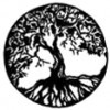 Rachel Clark Landscape Design & Consultation