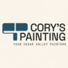 Cory's Painting & Drywall Repair