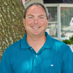 Anthony Futral