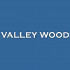 Valley Wood Window