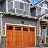 Garage Door Repair Spring House
