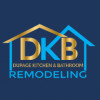 Metropolitan Remodeling