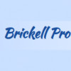 Brickell Pro Garage Door