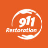 911 Restoration Of East Mountain
