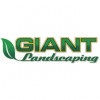 Giant Landscaping Services