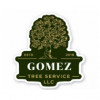 Gomez Tree Service