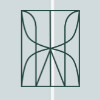 Kendall Wilkinson Design