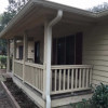 Extreme Seamless Gutters