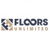 Floors Unlimited