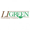 LI Green Landscaping