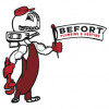 Befort Plumbing & Heating