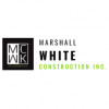 White Marshall Construction