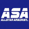 Allstar Arborist Tree & Lawn Doctor
