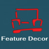 Feature Decor