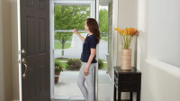 Door Services