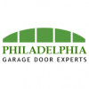 Philadelphia Garage Door Pros
