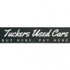 Tuckers Used Cars