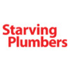 Starving Plumbers